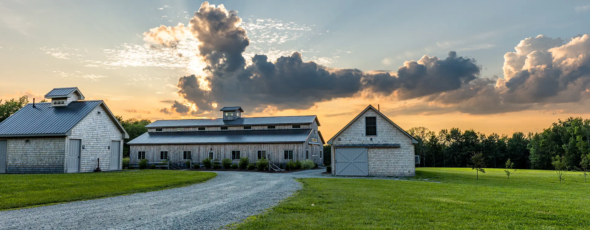 The Grove - Event Center and Wedding Venue